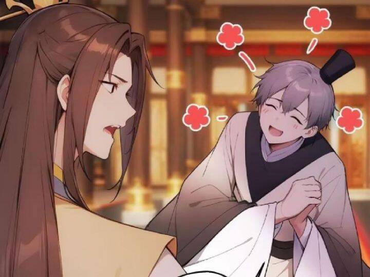 Trở Lại Cổ Đại Làm Hoàng Đế - Chapter 26 - Page 35