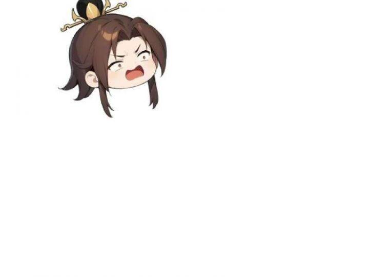 Trở Lại Cổ Đại Làm Hoàng Đế - Chapter 26 - Page 37