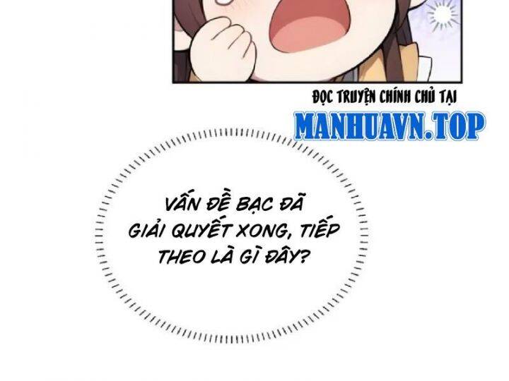 Trở Lại Cổ Đại Làm Hoàng Đế - Chapter 26 - Page 39
