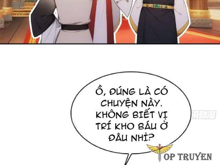 Trở Lại Cổ Đại Làm Hoàng Đế - Chapter 26 - Page 4