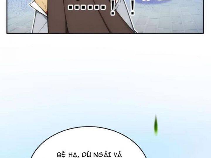 Trở Lại Cổ Đại Làm Hoàng Đế - Chapter 26 - Page 42