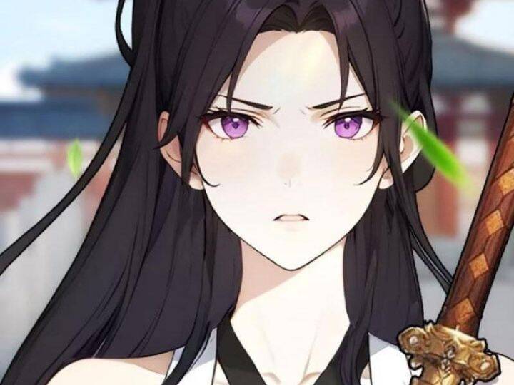 Trở Lại Cổ Đại Làm Hoàng Đế - Chapter 26 - Page 44