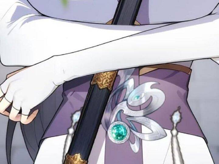 Trở Lại Cổ Đại Làm Hoàng Đế - Chapter 26 - Page 46