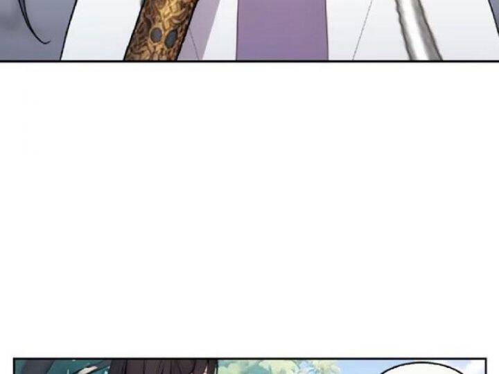 Trở Lại Cổ Đại Làm Hoàng Đế - Chapter 26 - Page 47