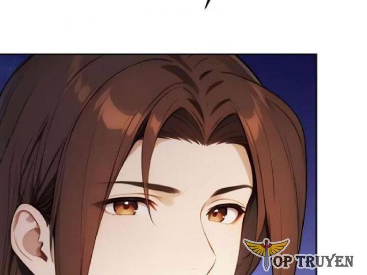 Trở Lại Cổ Đại Làm Hoàng Đế - Chapter 26 - Page 5