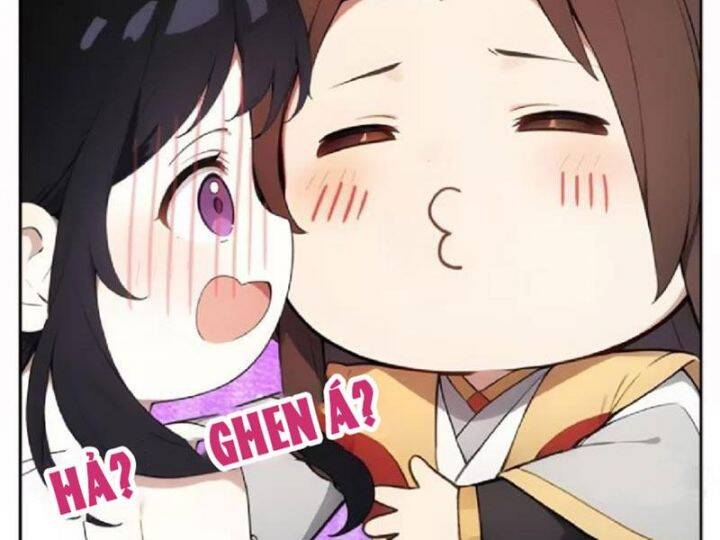 Trở Lại Cổ Đại Làm Hoàng Đế - Chapter 26 - Page 50