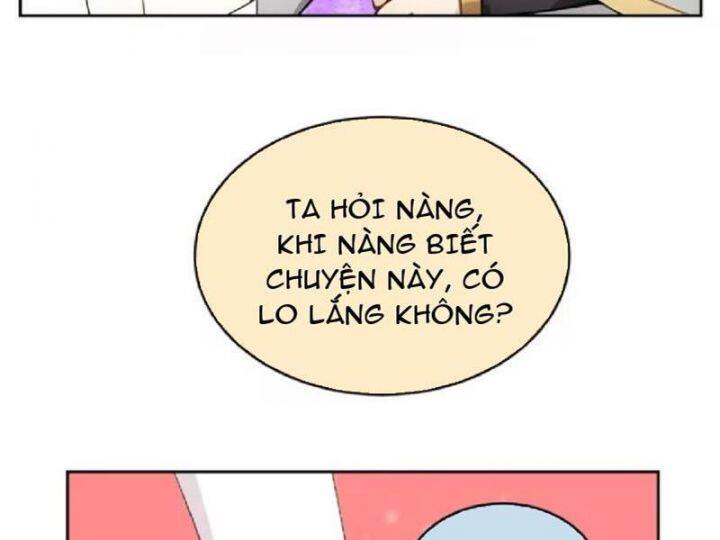 Trở Lại Cổ Đại Làm Hoàng Đế - Chapter 26 - Page 51