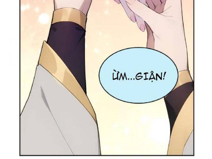 Trở Lại Cổ Đại Làm Hoàng Đế - Chapter 26 - Page 53