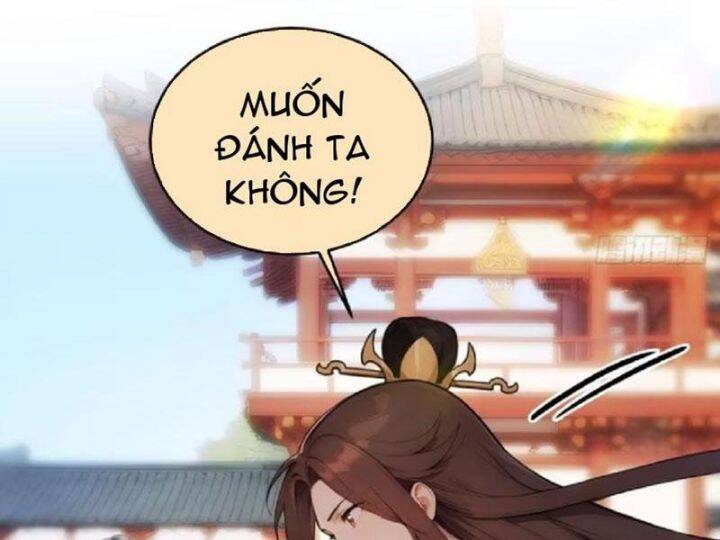 Trở Lại Cổ Đại Làm Hoàng Đế - Chapter 26 - Page 54