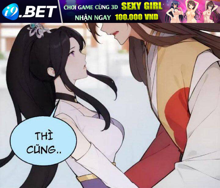 Trở Lại Cổ Đại Làm Hoàng Đế - Chapter 26 - Page 55