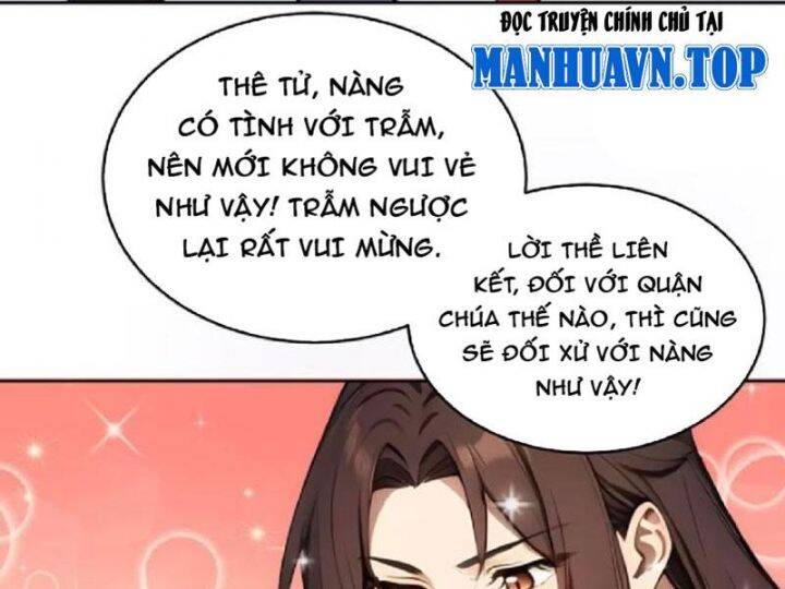 Trở Lại Cổ Đại Làm Hoàng Đế - Chapter 26 - Page 56