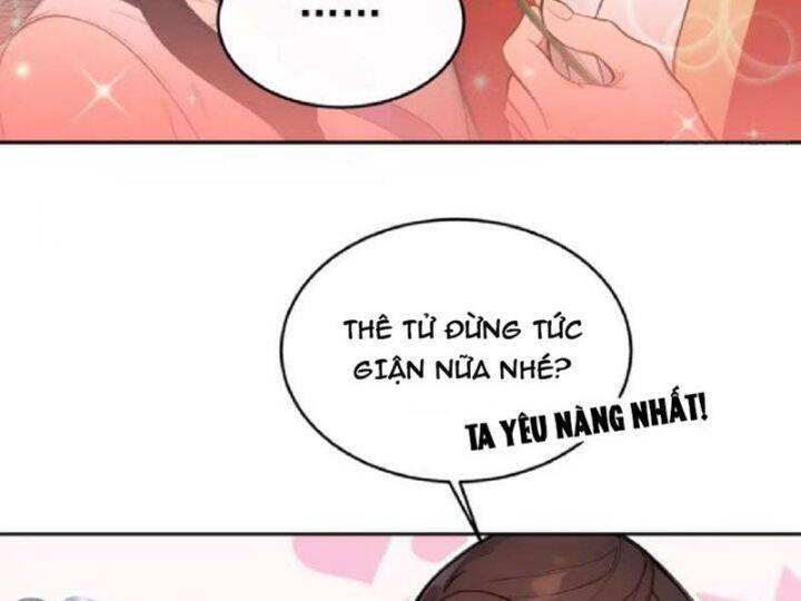 Trở Lại Cổ Đại Làm Hoàng Đế - Chapter 26 - Page 58