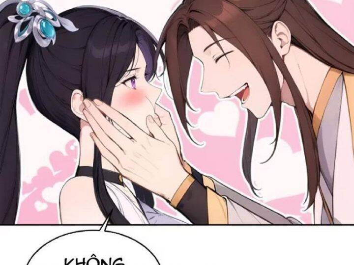 Trở Lại Cổ Đại Làm Hoàng Đế - Chapter 26 - Page 59