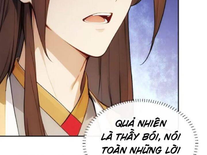 Trở Lại Cổ Đại Làm Hoàng Đế - Chapter 26 - Page 6