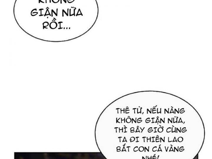 Trở Lại Cổ Đại Làm Hoàng Đế - Chapter 26 - Page 60