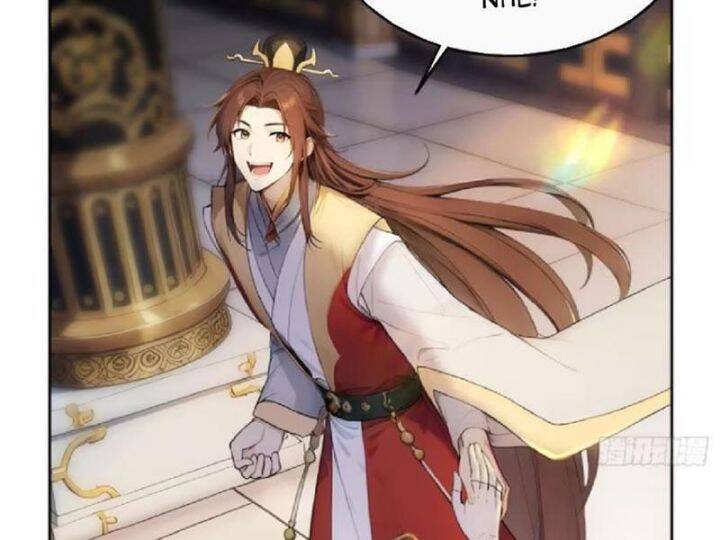 Trở Lại Cổ Đại Làm Hoàng Đế - Chapter 26 - Page 61