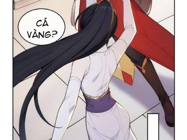 Trở Lại Cổ Đại Làm Hoàng Đế - Chapter 26 - Page 62