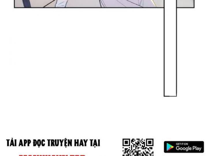 Trở Lại Cổ Đại Làm Hoàng Đế - Chapter 26 - Page 63