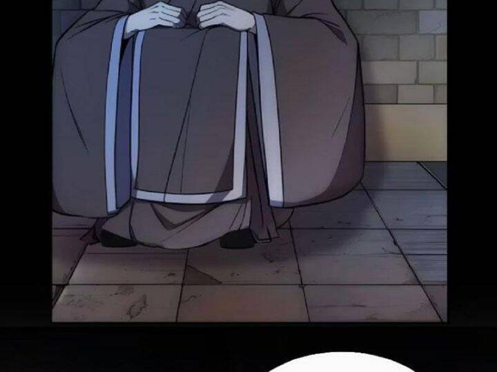 Trở Lại Cổ Đại Làm Hoàng Đế - Chapter 26 - Page 66