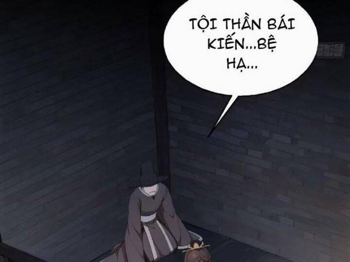 Trở Lại Cổ Đại Làm Hoàng Đế - Chapter 26 - Page 67