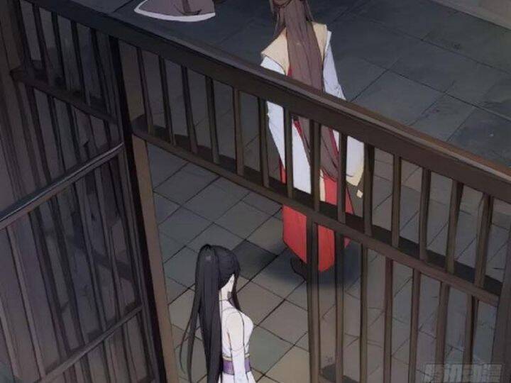 Trở Lại Cổ Đại Làm Hoàng Đế - Chapter 26 - Page 68