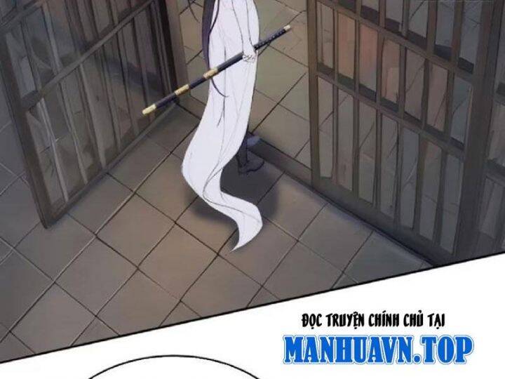 Trở Lại Cổ Đại Làm Hoàng Đế - Chapter 26 - Page 69