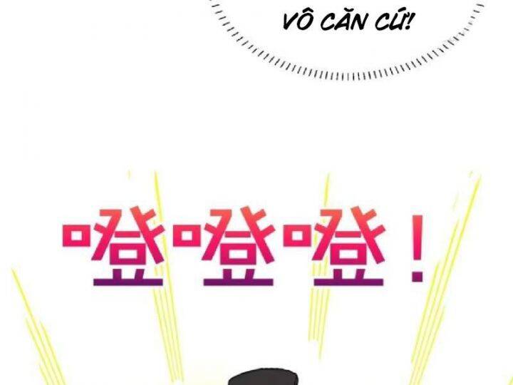 Trở Lại Cổ Đại Làm Hoàng Đế - Chapter 26 - Page 7