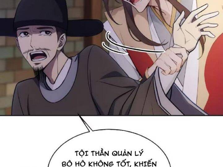 Trở Lại Cổ Đại Làm Hoàng Đế - Chapter 26 - Page 71