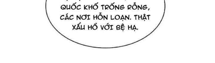 Trở Lại Cổ Đại Làm Hoàng Đế - Chapter 26 - Page 72