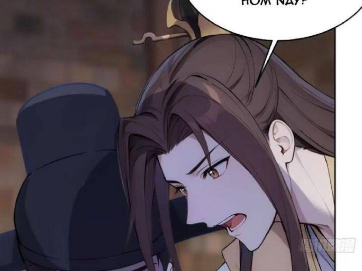 Trở Lại Cổ Đại Làm Hoàng Đế - Chapter 26 - Page 74