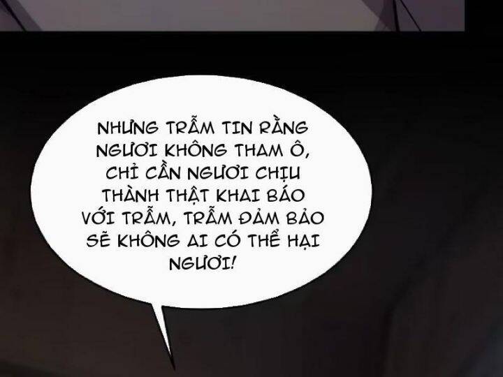 Trở Lại Cổ Đại Làm Hoàng Đế - Chapter 26 - Page 76