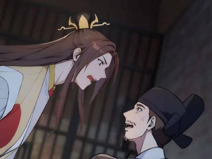 Trở Lại Cổ Đại Làm Hoàng Đế - Chapter 26 - Page 77