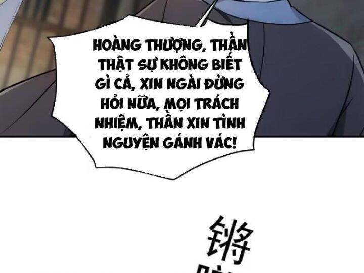 Trở Lại Cổ Đại Làm Hoàng Đế - Chapter 26 - Page 78
