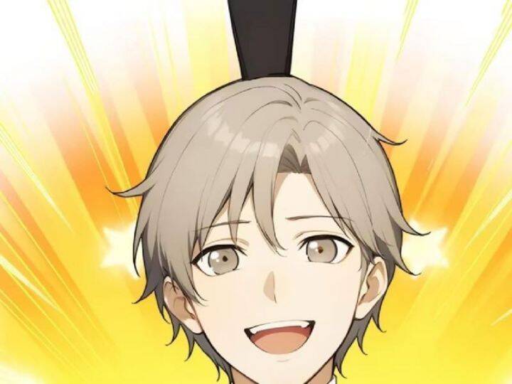 Trở Lại Cổ Đại Làm Hoàng Đế - Chapter 26 - Page 8