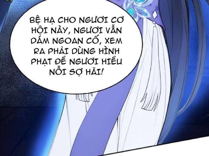 Trở Lại Cổ Đại Làm Hoàng Đế - Chapter 26 - Page 81