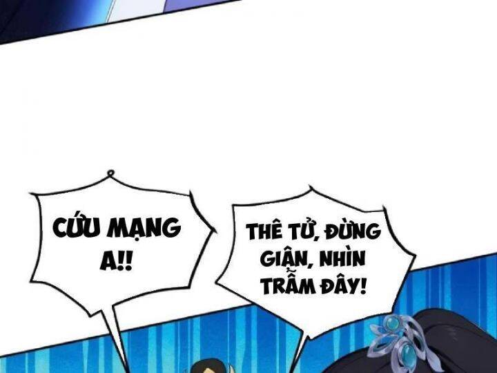 Trở Lại Cổ Đại Làm Hoàng Đế - Chapter 26 - Page 82