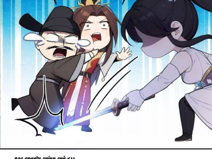 Trở Lại Cổ Đại Làm Hoàng Đế - Chapter 26 - Page 83