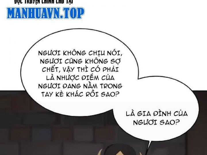 Trở Lại Cổ Đại Làm Hoàng Đế - Chapter 26 - Page 84