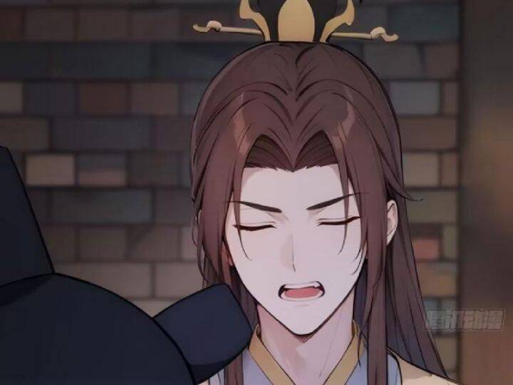 Trở Lại Cổ Đại Làm Hoàng Đế - Chapter 26 - Page 85