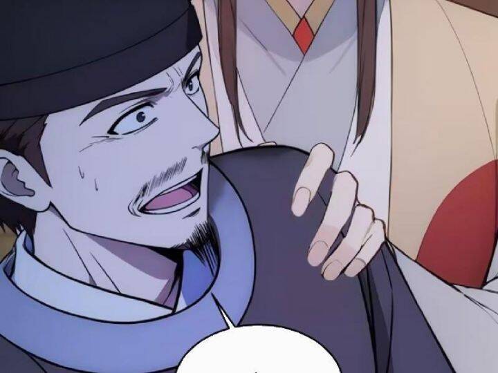 Trở Lại Cổ Đại Làm Hoàng Đế - Chapter 26 - Page 86