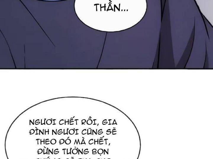 Trở Lại Cổ Đại Làm Hoàng Đế - Chapter 26 - Page 87