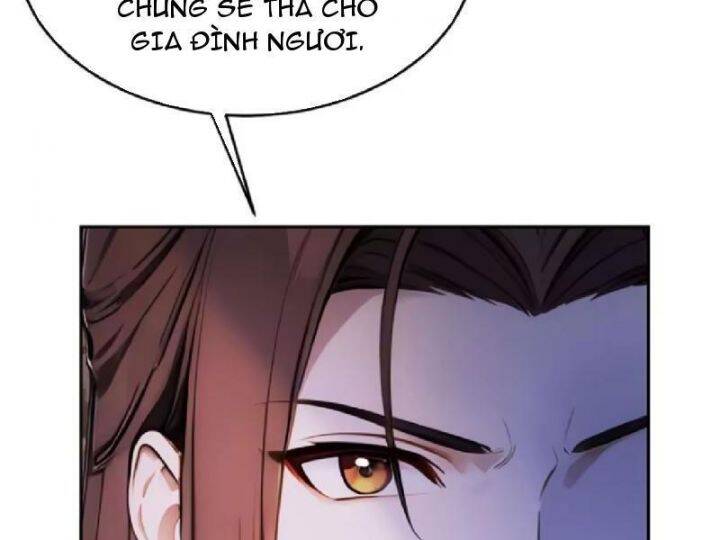 Trở Lại Cổ Đại Làm Hoàng Đế - Chapter 26 - Page 88