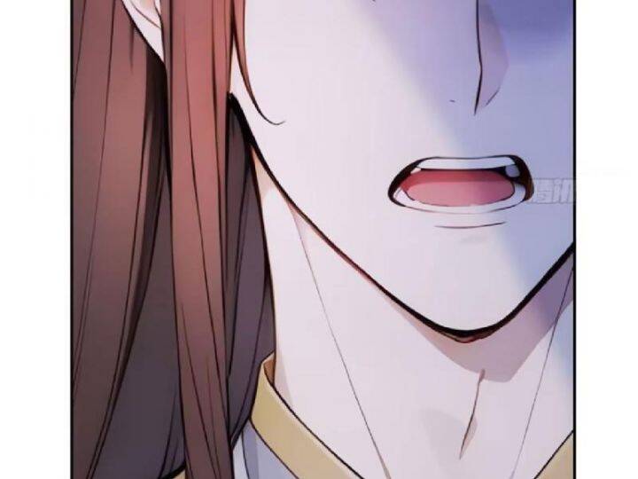 Trở Lại Cổ Đại Làm Hoàng Đế - Chapter 26 - Page 89