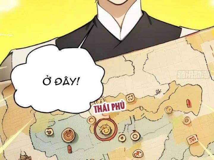 Trở Lại Cổ Đại Làm Hoàng Đế - Chapter 26 - Page 9