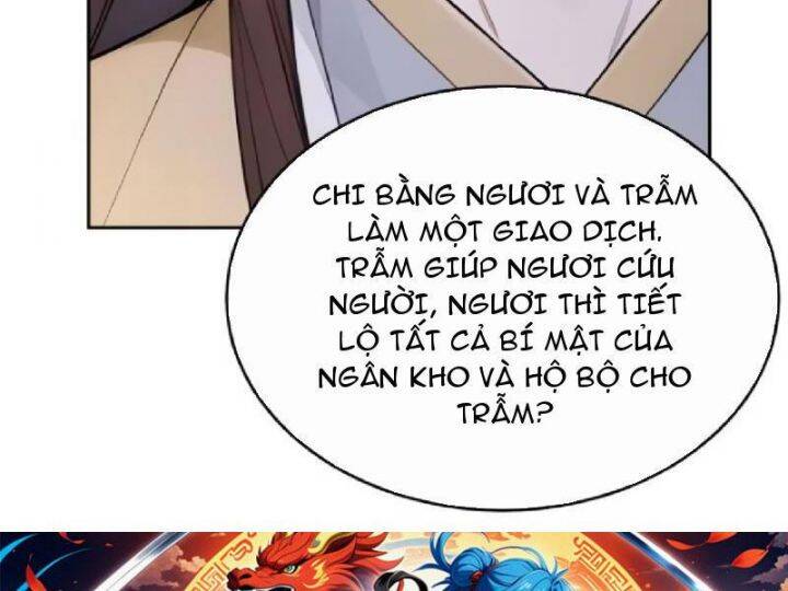 Trở Lại Cổ Đại Làm Hoàng Đế - Chapter 26 - Page 90