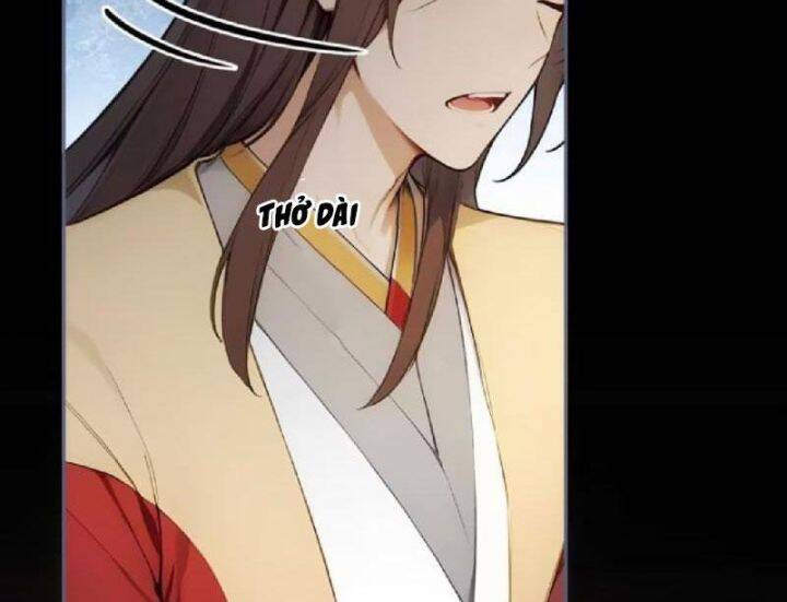 Trở Lại Cổ Đại Làm Hoàng Đế - Chapter 27 - Page 10