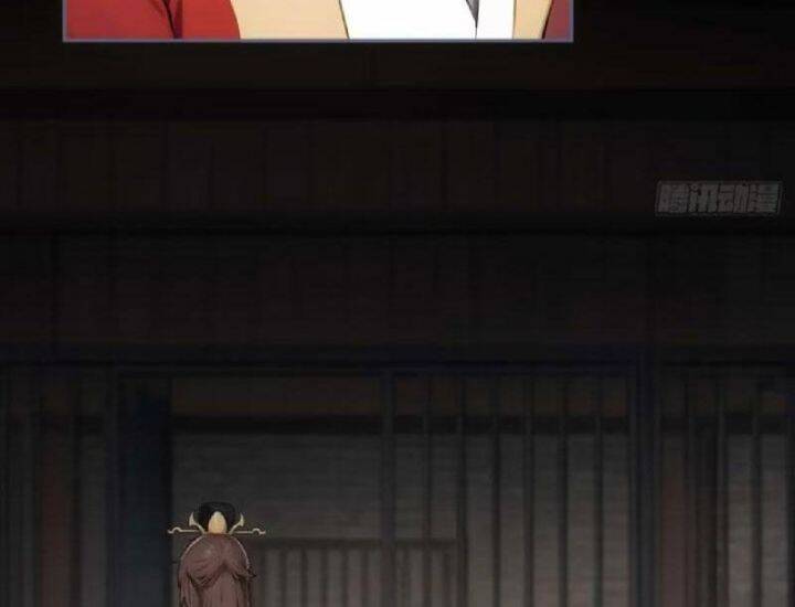 Trở Lại Cổ Đại Làm Hoàng Đế - Chapter 27 - Page 11