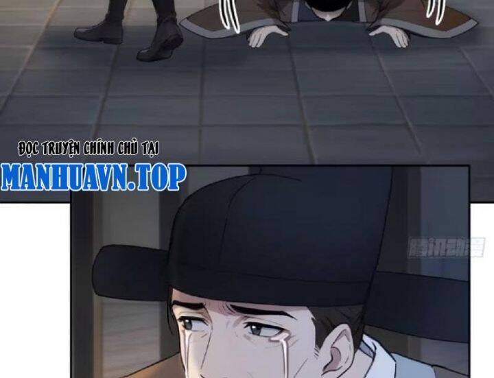 Trở Lại Cổ Đại Làm Hoàng Đế - Chapter 27 - Page 13