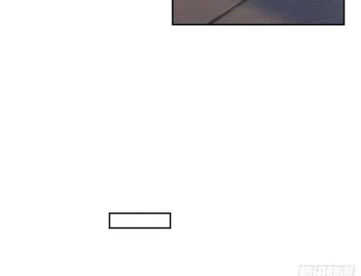 Trở Lại Cổ Đại Làm Hoàng Đế - Chapter 27 - Page 15