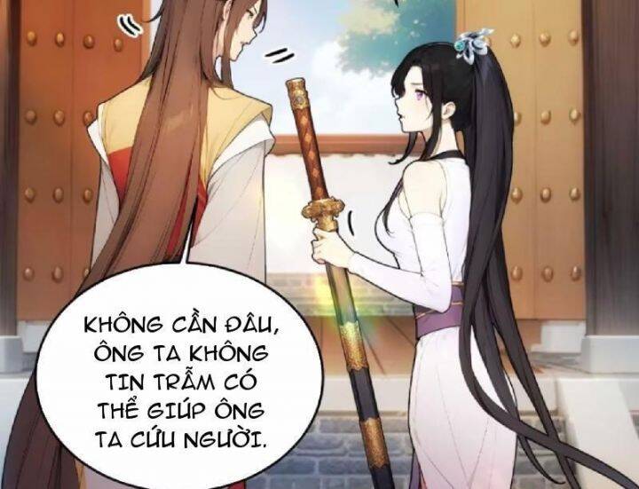 Trở Lại Cổ Đại Làm Hoàng Đế - Chapter 27 - Page 17